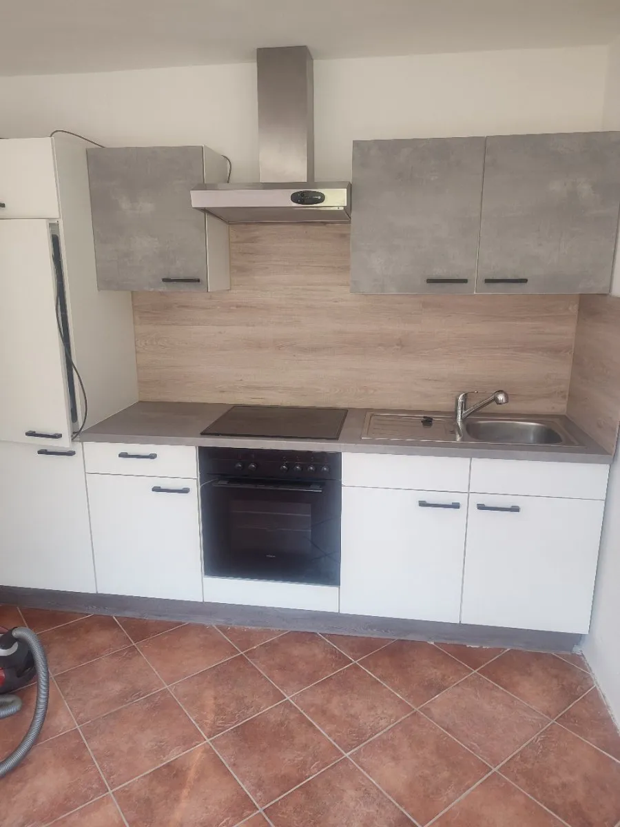 Wohnung – Waidhofen an der Ybbs, Raifberg, Katastralgemeinde Windhag - Ansicht 2
