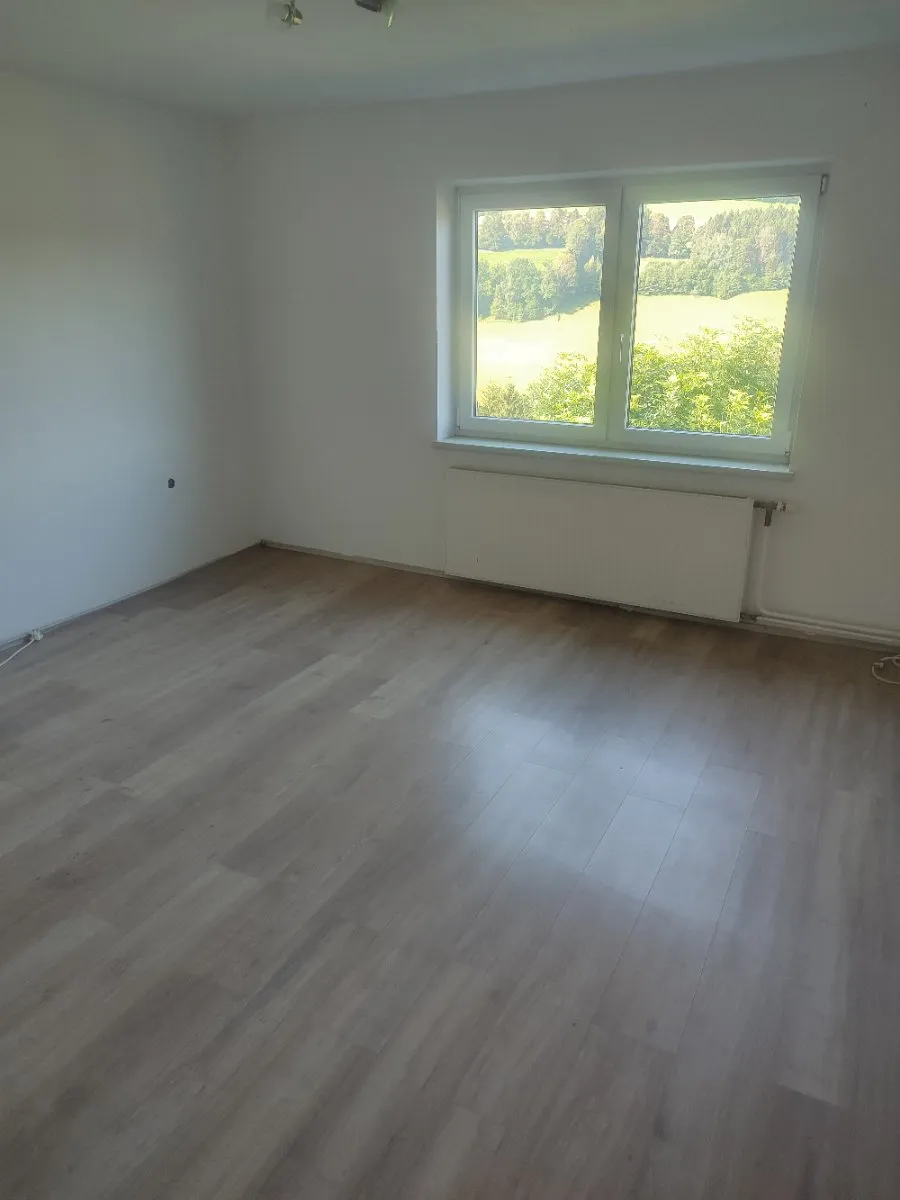 Wohnung – Waidhofen an der Ybbs, Raifberg, Katastralgemeinde Windhag - Ansicht 3