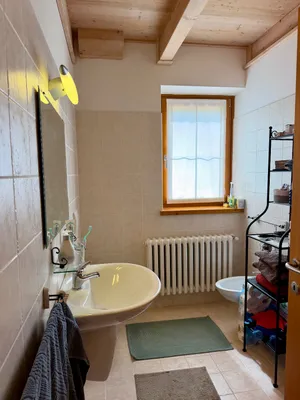 3-Zimmer-Wohnung kaufen in Spittal an der Drau – 95 m², € 335.000 – Bild 23 von 23