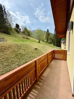 3-Zimmer-Wohnung kaufen in Spittal an der Drau – 95 m², € 335.000 – Bild 16 von 23