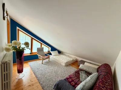 3-Zimmer-Wohnung kaufen in Spittal an der Drau – 95 m², € 335.000 – Bild 20 von 23