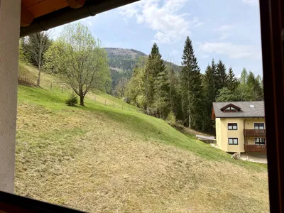3-Zimmer-Wohnung kaufen in Spittal an der Drau – 95 m², € 335.000 – Bild 17 von 23