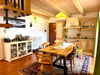 3-Zimmer-Wohnung kaufen in Spittal an der Drau – 95 m², € 335.000 – Bild 5 von 23
