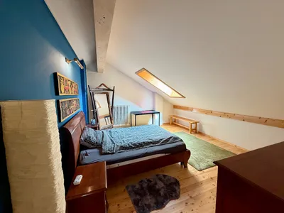 3-Zimmer-Wohnung kaufen in Spittal an der Drau – 95 m², € 335.000 – Bild 19 von 23