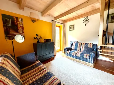 3-Zimmer-Wohnung kaufen in Spittal an der Drau – 95 m², € 335.000 – Bild 12 von 23