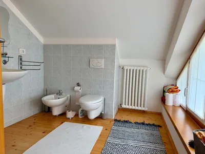 3-Zimmer-Wohnung kaufen in Spittal an der Drau – 95 m², € 335.000 – Bild 22 von 23