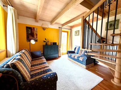 3-Zimmer-Wohnung kaufen in Spittal an der Drau – 95 m², € 335.000 – Bild 11 von 23