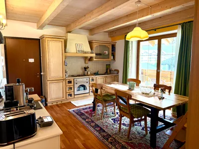 3-Zimmer-Wohnung kaufen in Spittal an der Drau – 95 m², € 335.000 – Bild 4 von 23