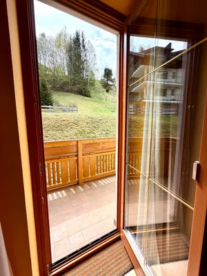 3-Zimmer-Wohnung kaufen in Spittal an der Drau – 95 m², € 335.000 – Bild 14 von 23