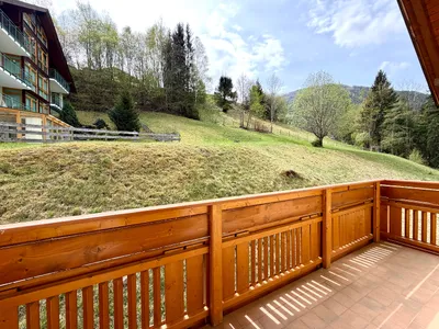 3-Zimmer-Wohnung kaufen in Spittal an der Drau – 95 m², € 335.000 – Bild 15 von 23