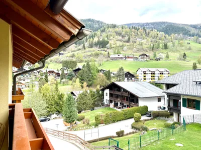 3-Zimmer-Wohnung kaufen in Spittal an der Drau – 95 m², € 335.000 – Bild 8 von 23