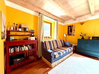 3-Zimmer-Wohnung kaufen in Spittal an der Drau – 95 m², € 335.000 – Bild 10 von 23