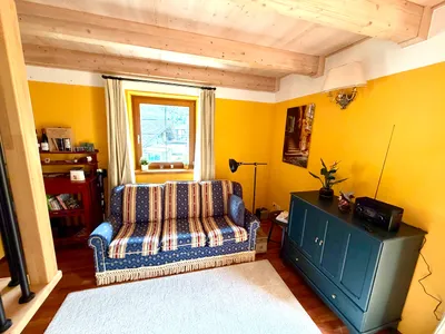 3-Zimmer-Wohnung kaufen in Spittal an der Drau – 95 m², € 335.000 – Bild 13 von 23