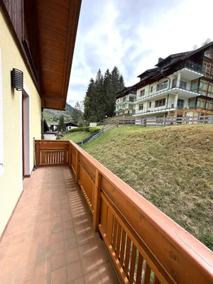 3-Zimmer-Wohnung kaufen in Spittal an der Drau – 95 m², € 335.000 – Bild 18 von 23