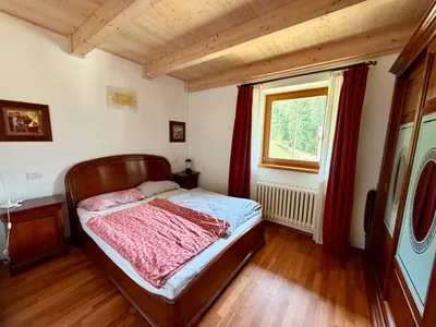 3-Zimmer-Wohnung kaufen in Spittal an der Drau – 95 m², € 335.000 – Bild 21 von 23