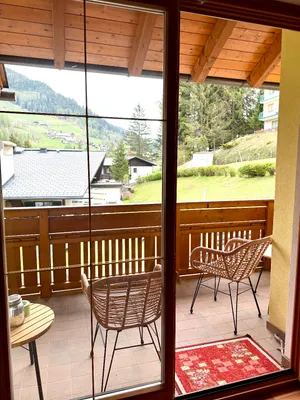 3-Zimmer-Wohnung kaufen in Spittal an der Drau – 95 m², € 335.000 – Bild 6 von 23