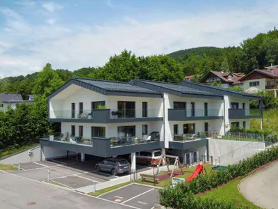 2-Zimmer-Wohnung kaufen in Vöcklabruck – 69,33 m², € 626.046 – Bild 10 von 13