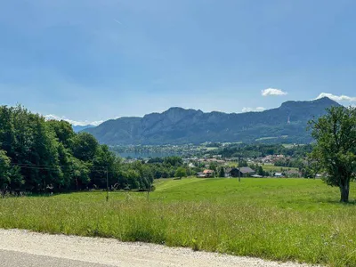 2-Zimmer-Wohnung kaufen in Vöcklabruck – 69,33 m², € 626.046 – Bild 12 von 13