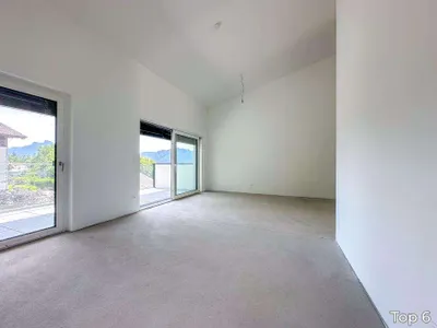 2-Zimmer-Wohnung kaufen in Vöcklabruck – 69,33 m², € 626.046 – Bild 3 von 13