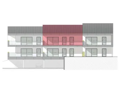 2-Zimmer-Wohnung kaufen in Vöcklabruck – 69,33 m², € 626.046 – Bild 7 von 13