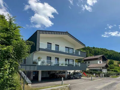 2-Zimmer-Wohnung kaufen in Vöcklabruck – 69,33 m², € 626.046 – Bild 11 von 13