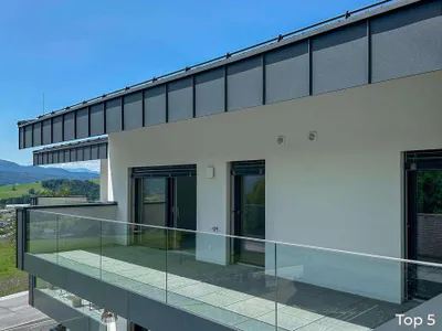 2-Zimmer-Wohnung kaufen in Vöcklabruck – 69,33 m², € 626.046 – Bild 5 von 13