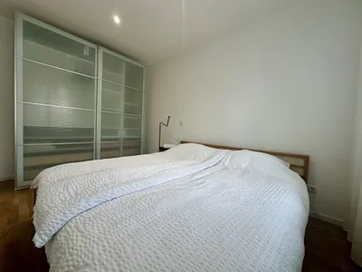 2-Zimmer-Wohnung kaufen in Wien – 47,69 m², € 319.000 – Bild 6 von 12