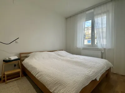 2-Zimmer-Wohnung kaufen in Wien – 47,69 m², € 319.000 – Bild 5 von 12