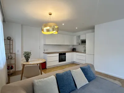 2-Zimmer-Wohnung kaufen in Wien – 47,69 m², € 319.000 – Bild 3 von 12