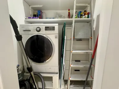2-Zimmer-Wohnung kaufen in Wien – 47,69 m², € 319.000 – Bild 10 von 12