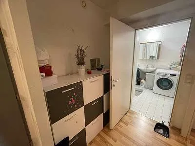 4-Zimmer-Wohnung mieten in Wien – 83 m², € 1.500 – Bild 9 von 9