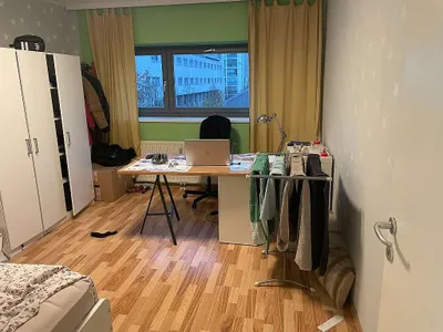 4-Zimmer-Wohnung mieten in Wien – 83 m², € 1.500 – Bild 8 von 9