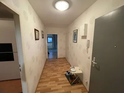 4-Zimmer-Wohnung mieten in Wien – 83 m², € 1.500 – Bild 7 von 9