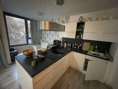 4-Zimmer-Wohnung mieten in Wien – 83 m², € 1.500 – Bild 3 von 9