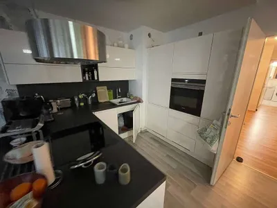 4-Zimmer-Wohnung mieten in Wien – 83 m², € 1.500 – Bild 2 von 9