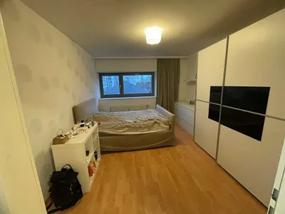4-Zimmer-Wohnung mieten in Wien – 83 m², € 1.500 – Bild 6 von 9