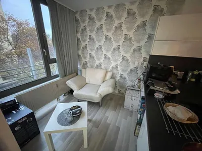 4-Zimmer-Wohnung mieten in Wien – 83 m², € 1.500