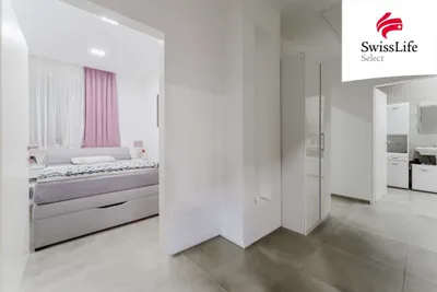 4-Zimmer-Wohnung kaufen in Linz Land – 105 m², € 246.990 – Bild 5 von 6