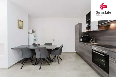 4-Zimmer-Wohnung kaufen in Linz Land – 105 m², € 246.990 – Bild 3 von 6