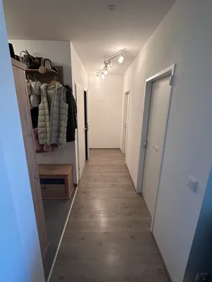 3-Zimmer-Wohnung mieten in Bruck an der Leitha – 75 m², € 760 – Bild 8 von 14