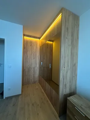 3-Zimmer-Wohnung mieten in Bruck an der Leitha – 75 m², € 760 – Bild 14 von 14