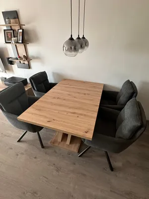 3-Zimmer-Wohnung mieten in Bruck an der Leitha – 75 m², € 760 – Bild 3 von 14