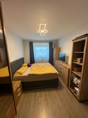 3-Zimmer-Wohnung mieten in Bruck an der Leitha – 75 m², € 760 – Bild 13 von 14