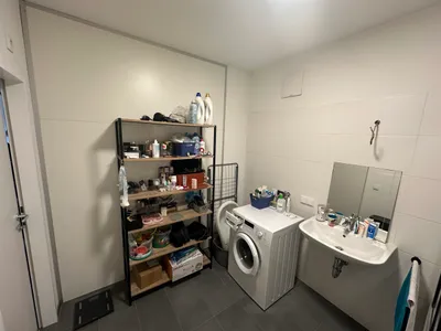 3-Zimmer-Wohnung mieten in Bruck an der Leitha – 75 m², € 760 – Bild 12 von 14
