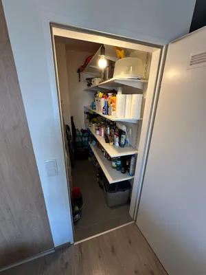 3-Zimmer-Wohnung mieten in Bruck an der Leitha – 75 m², € 760 – Bild 7 von 14
