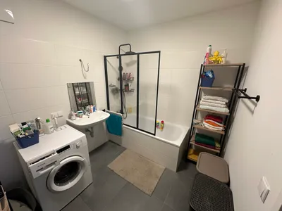 3-Zimmer-Wohnung mieten in Bruck an der Leitha – 75 m², € 760 – Bild 11 von 14