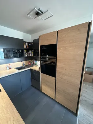 3-Zimmer-Wohnung mieten in Bruck an der Leitha – 75 m², € 760 – Bild 4 von 14