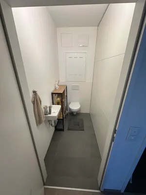 3-Zimmer-Wohnung mieten in Bruck an der Leitha – 75 m², € 760 – Bild 10 von 14