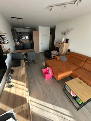 3-Zimmer-Wohnung mieten in Bruck an der Leitha – 75 m², € 760 – Bild 2 von 14