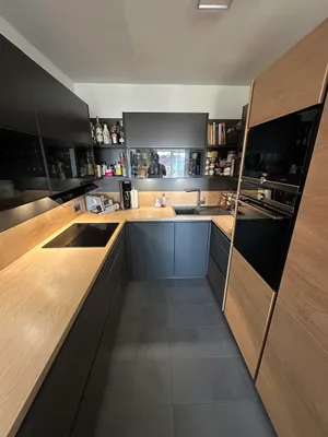 3-Zimmer-Wohnung mieten in Bruck an der Leitha – 75 m², € 760 – Bild 6 von 14